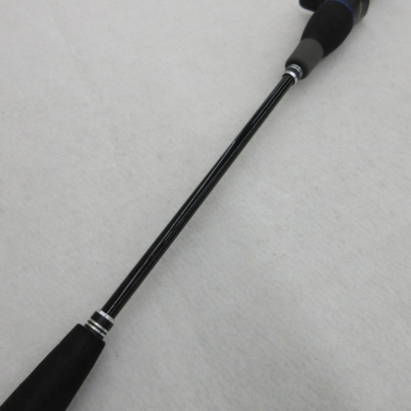 19ビンビンスティック エクストロ BSXS-C511XSUL